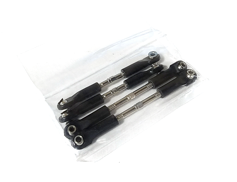 22.ZK32 Replacement Upper Arm Linkage for C26516 - Image 1