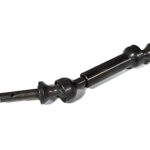Replacement Drive Shaft for C28176