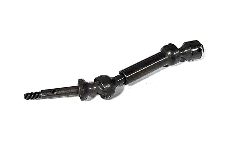 22.ZK35 Replacement Drive Shaft for C28176 - Image 1