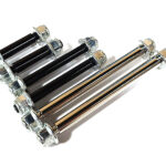 Replacement Pin Set for T8552BLACK