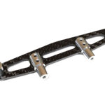 Replacement Rear Mount Part for C26748SILVER