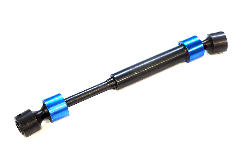 23.AD36 Replacement Rear Center Drive Shaft for C30573BLUE - Image 1