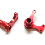 Replacement Steering Bellcrank Parts for C32063RED