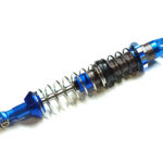 Replacement 90mm Shock for C28480BLUE