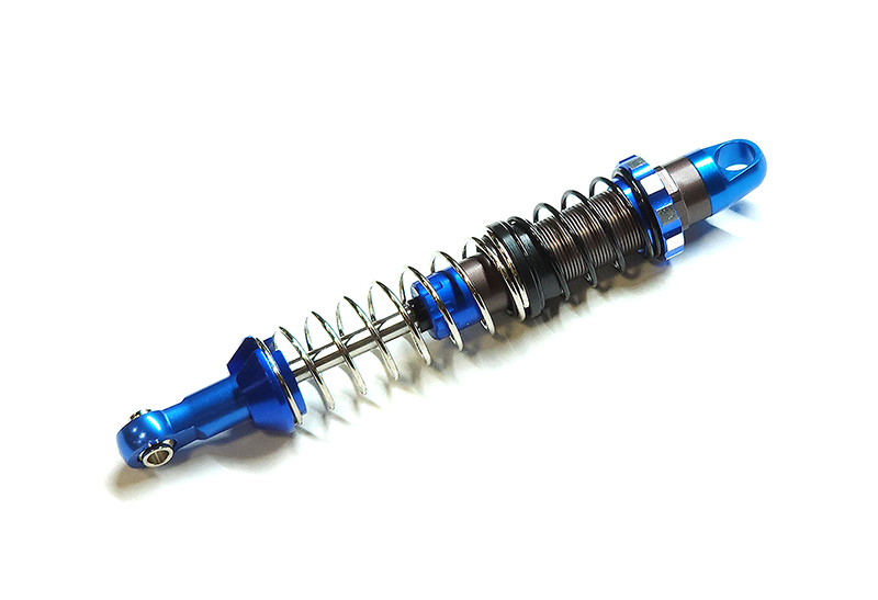 23.AK07 Replacement 90mm Shock for C28480BLUE - Image 1