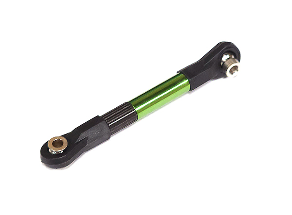 23.ZD20 Replacement Servo Linkage for C24708GREEN - Image 1