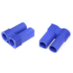 Replacement EC5 Housings for C32669