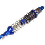 Replacement Shocks for C28480BLUE