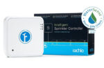 Rachio Smart Sprinkler Controller 16-Zones 1st Generation - Image 2