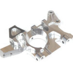 Replacement Bulkhead for C25963SILVER