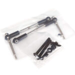 Replacement Parts for C28433BLACK