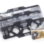 Replacement Plates for C31628BLACK