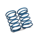 Yokomo MR4TC Blue Springs (used)