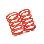 Yokomo MR4TC Orange Springs (used)