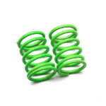 Yokomo MR4TC Green Springs (used)