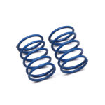 HPI RS4 Blue Springs (used)