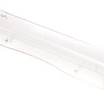 Rear Wing for RC Touring Car (used)