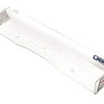 Rear Wing for RC Touring Car (used)