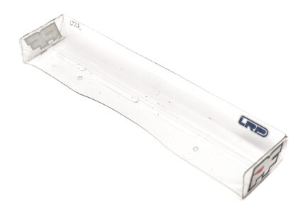 Rear Wing for RC Touring Car (used)