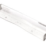 Rear Wing for RC Touring Car (used)