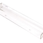 Rear Wing for RC Touring Car (used)