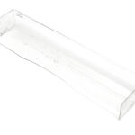 Rear Wing for RC Touring Car (used)