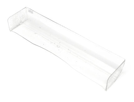 Rear Wing for RC Touring Car (used)