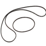 Yokomo DB-516LB and DB-189LB Front/Rear Drive Belt (used)