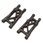 Yokomo BD-008RG2 Rear Graphite Suspension Arm (used)