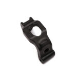 Yokomo B7-413W Front Right Steering Hub Carrier (used)