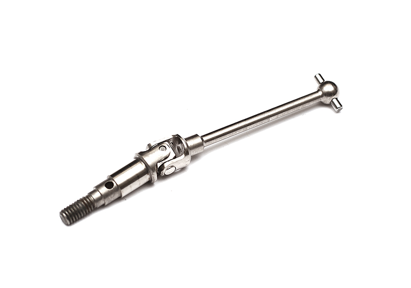 23.ZT73 Yokomo SD-010FH Front Drive Universal Shaft for MR-4TC SD (used) - Image 1