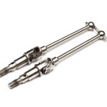 Yokomo SD-010FH Front Drive Universal Shaft for MR-4TC SD (used)