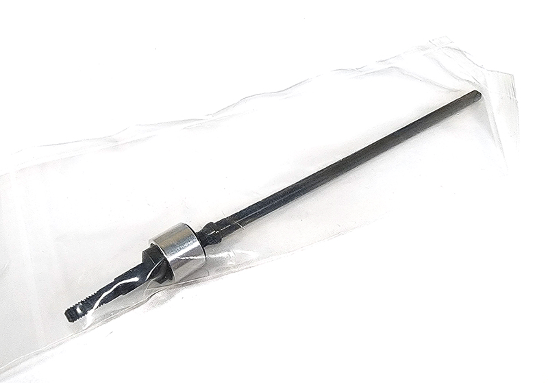 23.ZU12 Replacement Drive Shaft for C26988SILVER - Image 1