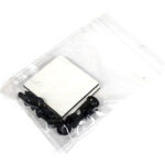 Replacement Hardware for C28260