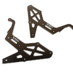 Replacement Parts for C31633GREY