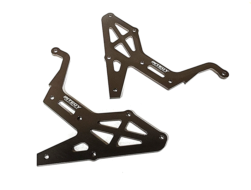 23.ZU25 Replacement Parts for C31633GREY - Image 1