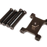 Replacement Parts for C31633GREY