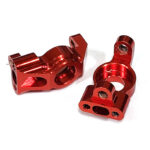 Replacement Steering Blocks for C29976RED (used)