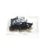 Replacement Screws for C31633