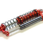 Replacement 94mm Shock for C30312RED