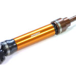 Replacement Drive Shaft for C28219ORANGE