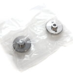 Replacement Gear Holder (C29374) Gear Set for Arrma 1/10 Granite Voltage 2WD