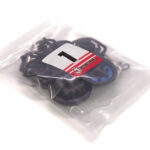 Replacement BAG 1 for 3Racing KIT-SAKURA-D6S-B-UMR