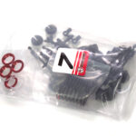 Replacement BAG 7 for 3RACING KIT-SAKURA-D6S-B-UMR
