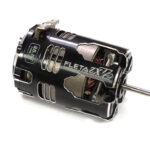 Muchmore Racing Fleta ZX V2 25.5T Brushless Sensored Motor (used)