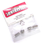 Arrma ARA330657 Pivot Ball Fine Thread M6x14x37mm