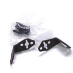 Replacement Hardware for T8631 Front Sled Attachment Set