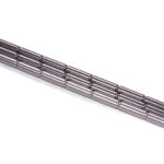 Replacement Toe Ruler Rods for C25286 1/5 Baja Setup Station