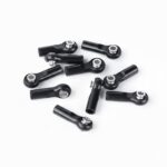 3Racing 5.8mm Ball End (20mm) Set - 10pcs