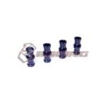 Ball Stud 4.8mm